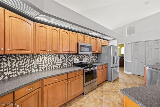 2312 NW 31st St, Cape Coral, FL 33993 - photo 10