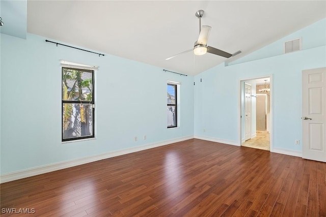 2312 NW 31st St, Cape Coral, FL 33993 - photo 17