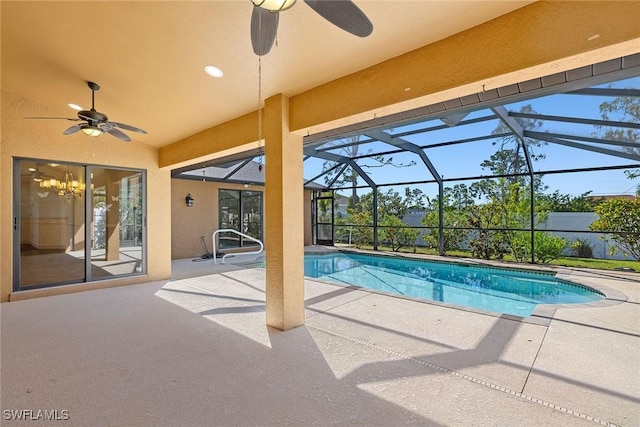 2312 NW 31st St, Cape Coral, FL 33993 - photo 34