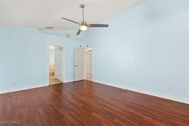 2312 NW 31st St, Cape Coral, FL 33993 - photo 18