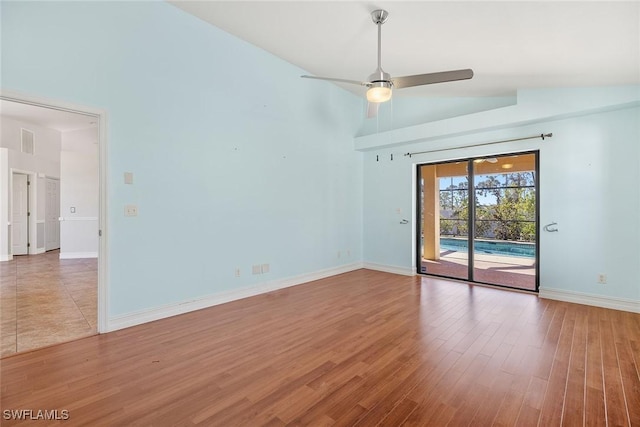 2312 NW 31st St, Cape Coral, FL 33993 - photo 19