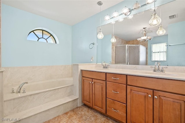 2312 NW 31st St, Cape Coral, FL 33993 - photo 20