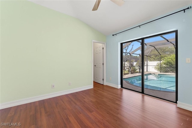 2312 NW 31st St, Cape Coral, FL 33993 - photo 25