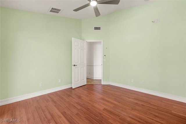 2312 NW 31st St, Cape Coral, FL 33993 - photo 26