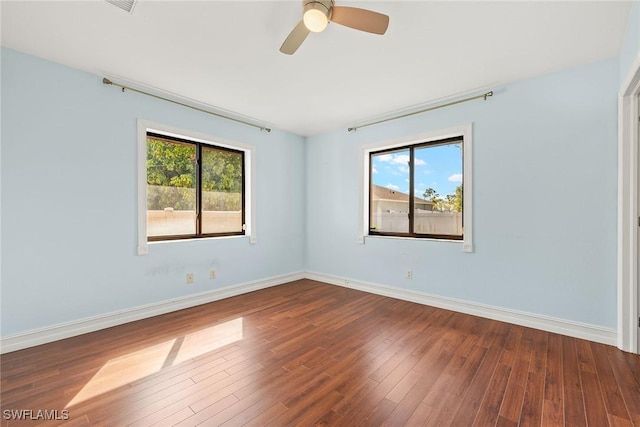 2312 NW 31st St, Cape Coral, FL 33993 - photo 27
