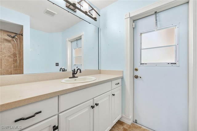 2312 NW 31st St, Cape Coral, FL 33993 - photo 30