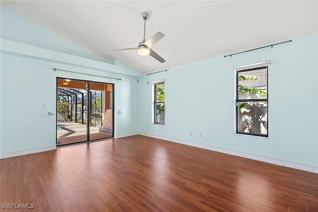 2312 NW 31st St, Cape Coral, FL 33993 - photo 16