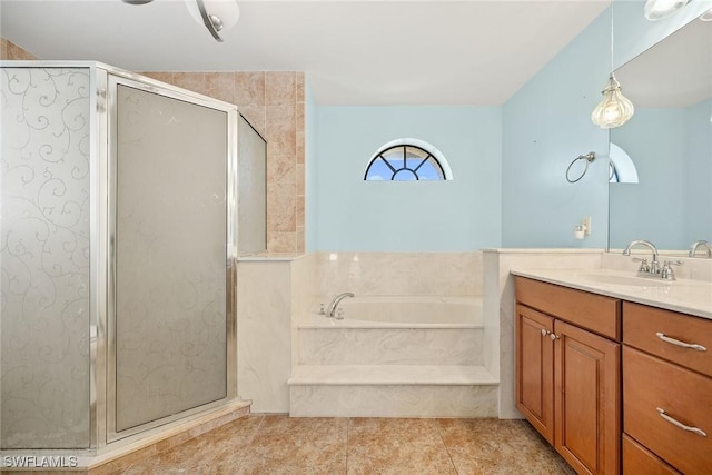 2312 NW 31st St, Cape Coral, FL 33993 - photo 21