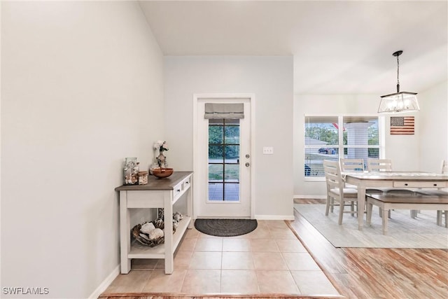 324 Parkdale Blvd, Lehigh Acres, FL 33974 - photo 4