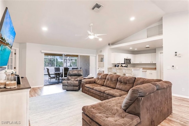 324 Parkdale Blvd, Lehigh Acres, FL 33974 - photo 7