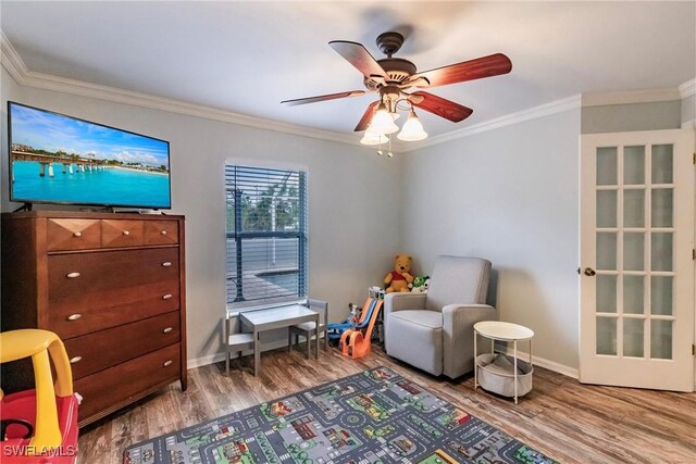 324 Parkdale Blvd, Lehigh Acres, FL 33974 - photo 27