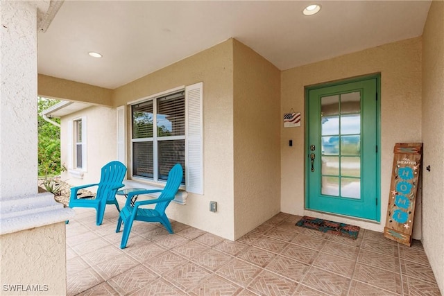 324 Parkdale Blvd, Lehigh Acres, FL 33974 - photo 3