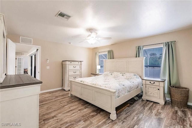 324 Parkdale Blvd, Lehigh Acres, FL 33974 - photo 19