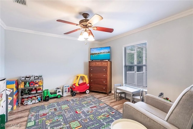 324 Parkdale Blvd, Lehigh Acres, FL 33974 - photo 28