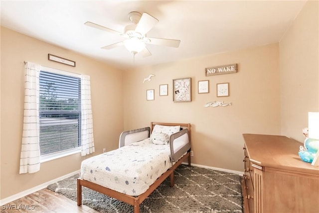 324 Parkdale Blvd, Lehigh Acres, FL 33974 - photo 29