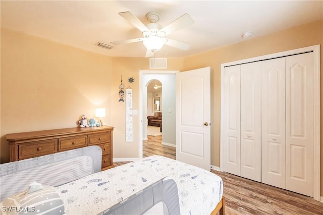 324 Parkdale Blvd, Lehigh Acres, FL 33974 - photo 30