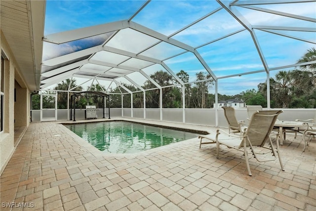 324 Parkdale Blvd, Lehigh Acres, FL 33974 - photo 41