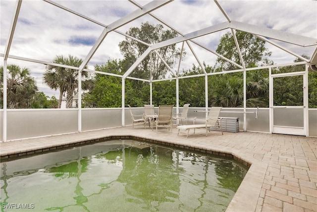 324 Parkdale Blvd, Lehigh Acres, FL 33974 - photo 42