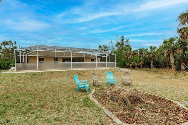 324 Parkdale Blvd, Lehigh Acres, FL 33974 - photo 45
