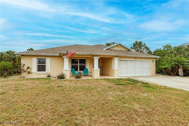 324 Parkdale Blvd, Lehigh Acres, FL 33974 - photo 47
