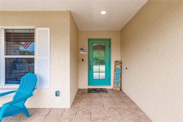 324 Parkdale Blvd, Lehigh Acres, FL 33974 - photo 50