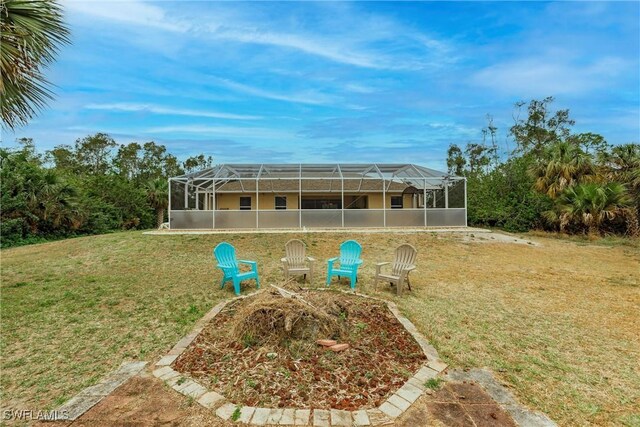 324 Parkdale Blvd, Lehigh Acres, FL 33974 - photo 46