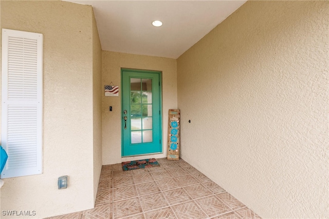 324 Parkdale Blvd, Lehigh Acres, FL 33974 - photo 49