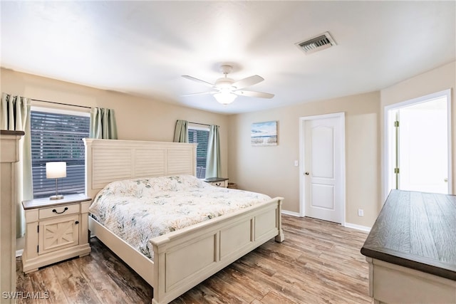 324 Parkdale Blvd, Lehigh Acres, FL 33974 - photo 17