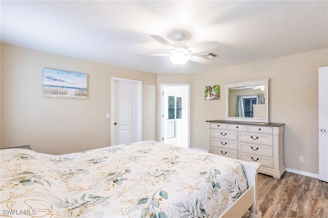 324 Parkdale Blvd, Lehigh Acres, FL 33974 - photo 18