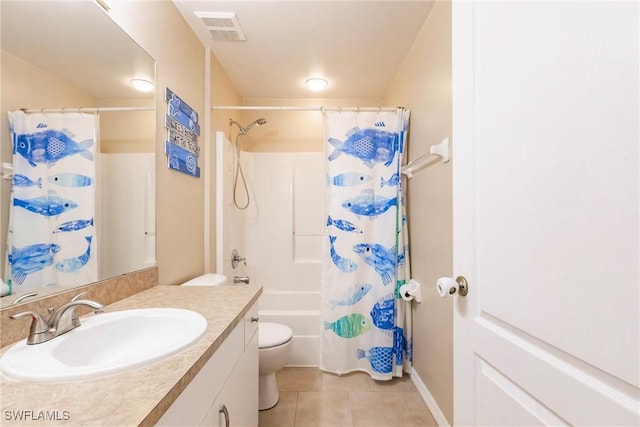 324 Parkdale Blvd, Lehigh Acres, FL 33974 - photo 32