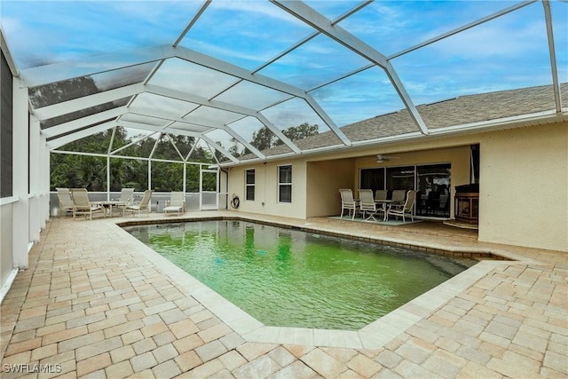 324 Parkdale Blvd, Lehigh Acres, FL 33974 - photo 40