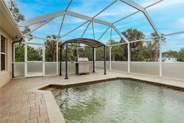 324 Parkdale Blvd, Lehigh Acres, FL 33974 - photo 43