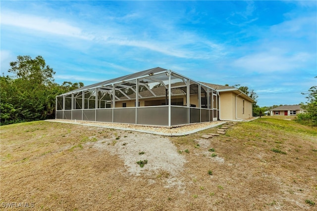 324 Parkdale Blvd, Lehigh Acres, FL 33974 - photo 44