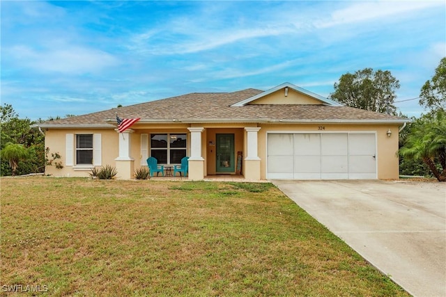 324 Parkdale Blvd, Lehigh Acres, FL 33974 - photo 48