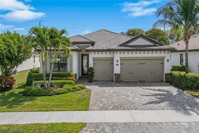 9381 Glenforest Dr, Naples, FL 34120 - photo 1