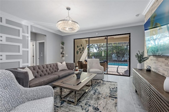9381 Glenforest Dr, Naples, FL 34120 - photo 4