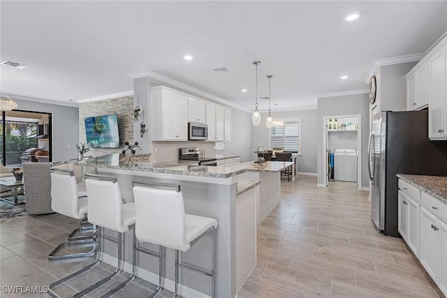 9381 Glenforest Dr, Naples, FL 34120 - photo 9