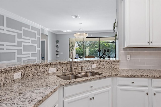 9381 Glenforest Dr, Naples, FL 34120 - photo 12