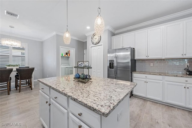 9381 Glenforest Dr, Naples, FL 34120 - photo 13