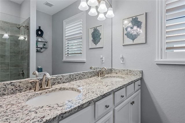 9381 Glenforest Dr, Naples, FL 34120 - photo 19