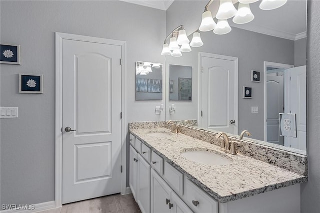 9381 Glenforest Dr, Naples, FL 34120 - photo 20
