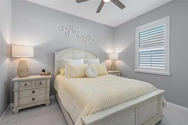 9381 Glenforest Dr, Naples, FL 34120 - photo 23