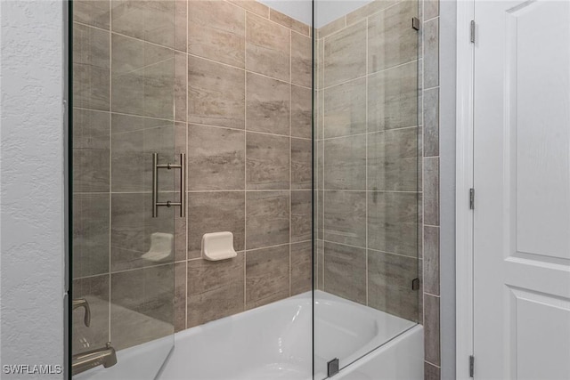 9381 Glenforest Dr, Naples, FL 34120 - photo 26