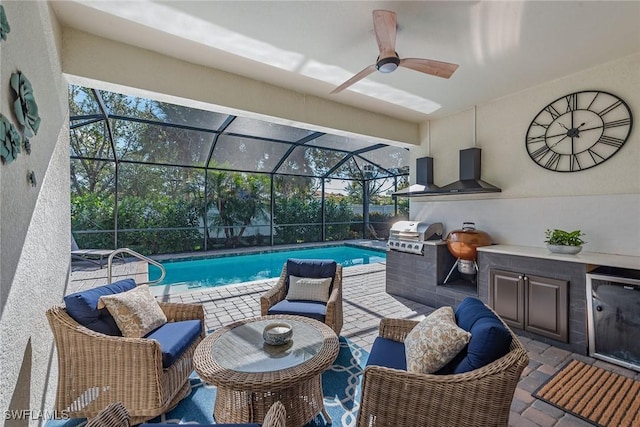 9381 Glenforest Dr, Naples, FL 34120 - photo 30