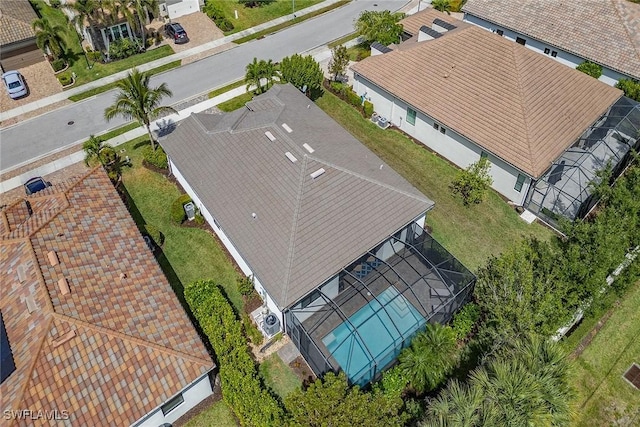 9381 Glenforest Dr, Naples, FL 34120 - photo 33
