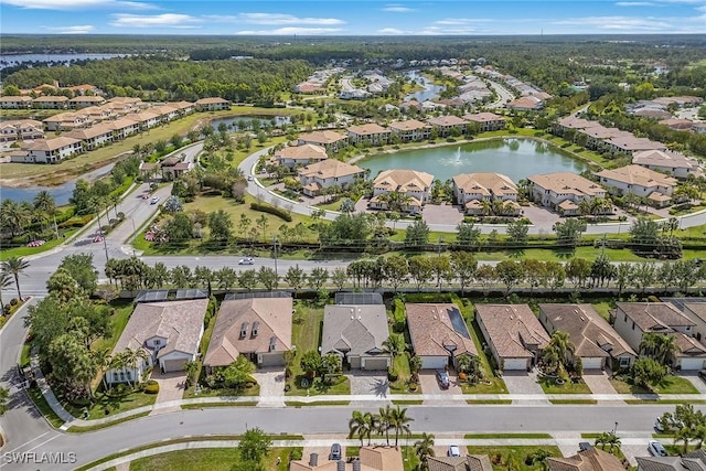9381 Glenforest Dr, Naples, FL 34120 - photo 35