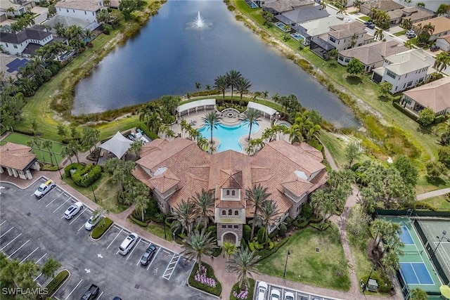 9381 Glenforest Dr, Naples, FL 34120 - photo 36