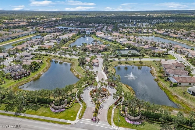 9381 Glenforest Dr, Naples, FL 34120 - photo 40