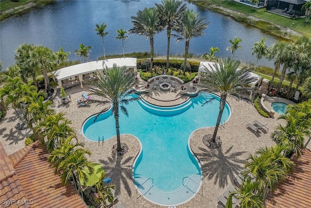 9381 Glenforest Dr, Naples, FL 34120 - photo 41