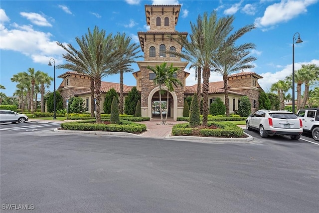 9381 Glenforest Dr, Naples, FL 34120 - photo 43